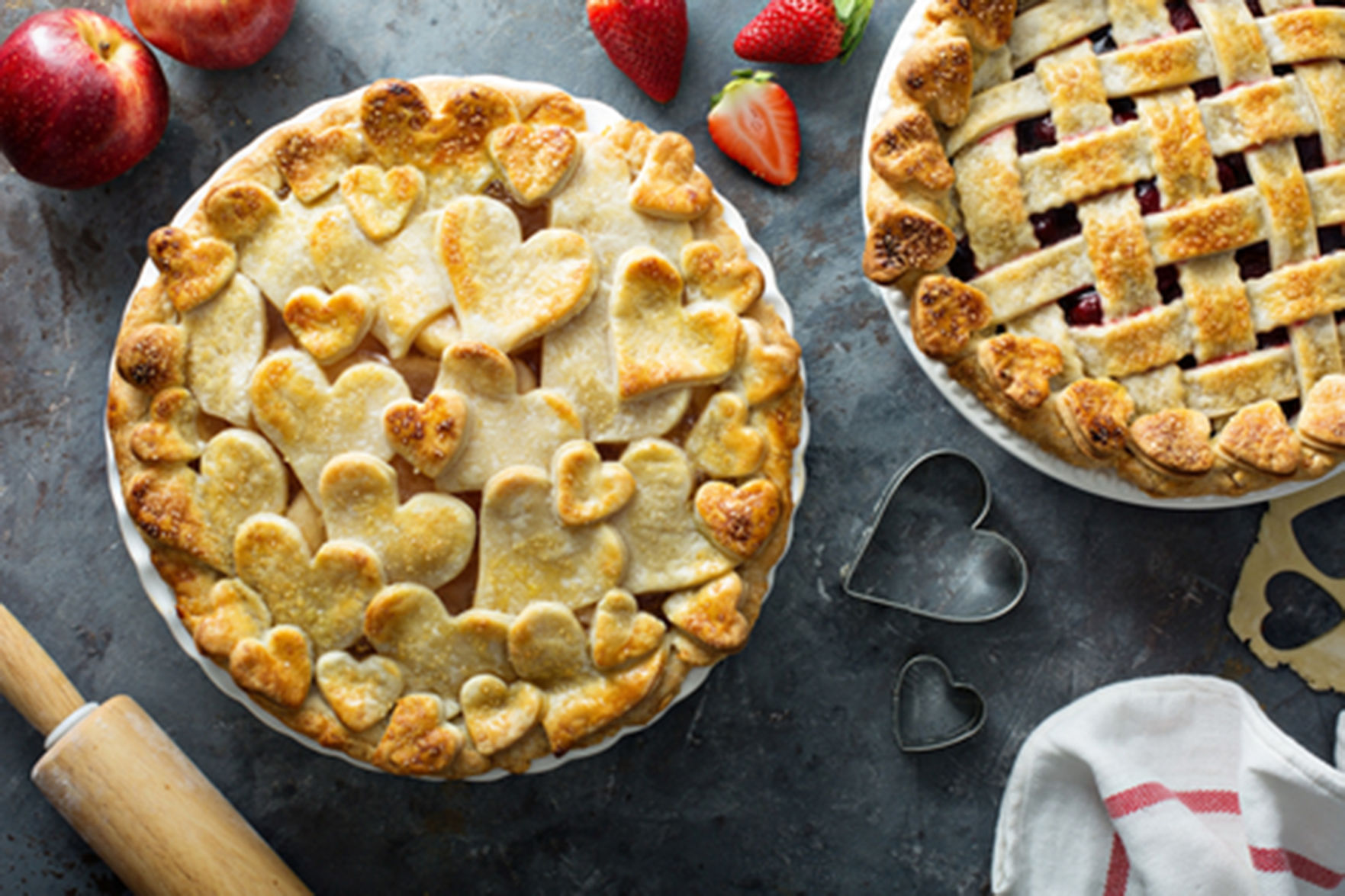 FOOD-PIECRUST-SLIDESHOW-6-LA